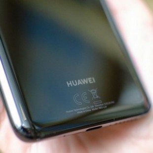 Huawei ya tiene listo un sistema operativo para reemplazar Android