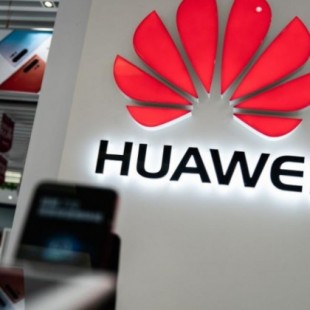 Huawei rechaza la prórroga de EE UU: "Estamos preparados".