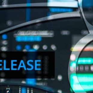Dipsonible Kali Linux 2019.2: novedades y descarga de la suite de hacking ético