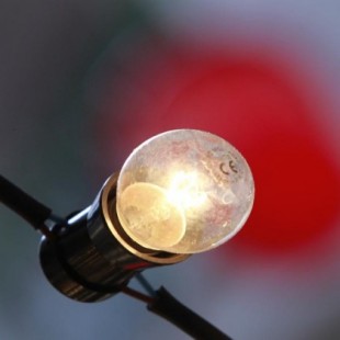 Irache recibe decenas de quejas de personas a las que les han cambiado las bombillas y lámparas de casa sin pedirlo