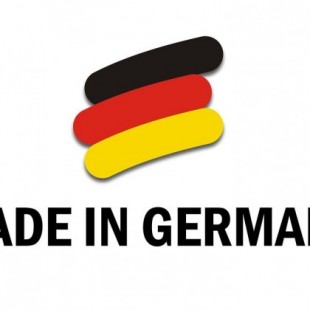 Made in Germany. La historia que Trump y Google deberían recordar