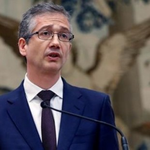 El Banco de España se opone a limitar el precio del alquiler de las viviendas