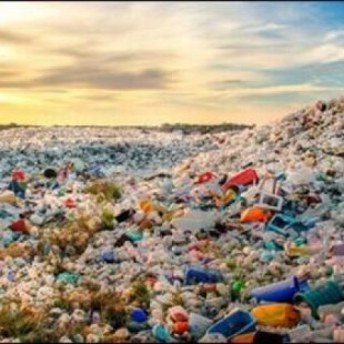 Por qué en Suecia no hay vertederos y España acumula millones de toneladas de basura cada año