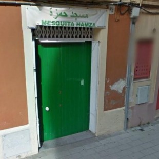 La Fiscalía pide 15 años de cárcel para un imán acusado de violar a un menor de 12 años en Barcelona