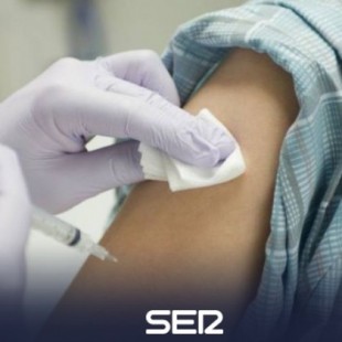 Un niño de dos años no vacunado de origen alemán fallece a causa de una meningitis en Tenerife