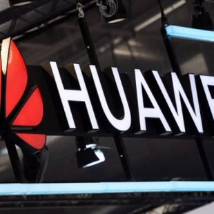 EE.UU. amenaza a sus socios europeos con dejar de compartir datos si no vetan a Huawei
