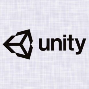 El editor de Unity3D ya tiene soporte oficial para Linux