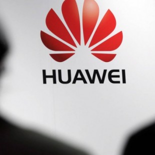 Huawei confirma su sistema operativo. Saldrá al mercado en menos de un año