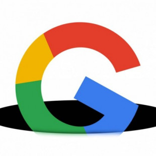 Google está registrando una caída mundial en la mayoría de sus servicios