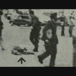Vídeo: 1979, 'La muerte de Gladys del Estal fue un asesinato'