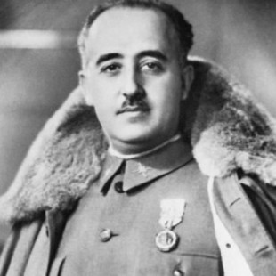 El Supremo reconoce a Franco como jefe del Estado desde el 1 de octubre de 1936, en plena Guerra Civil
