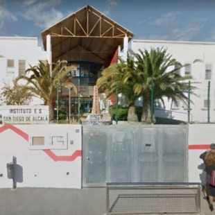 Una profesora y concejal del PSOE en Fuerteventura: "A los niños hay que castrarlos"