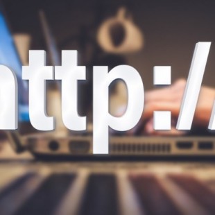 En busca de un Internet más rápido: la próxima versión de HTTP reemplazará el protocolo TCP por uno creado por Google
