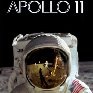 Apollo 11: el documental definitivo