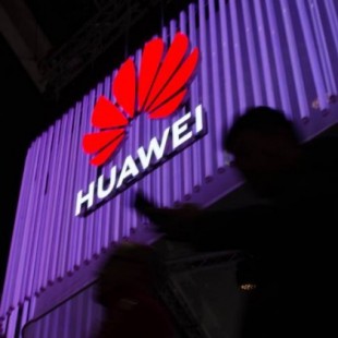 Google presiona al gobierno de Trump para devolver su Android a Huawei