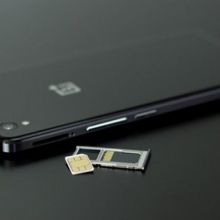 El timo de la tarjeta SIM duplicada: si el móvil hace cosas raras, revisa la cuenta bancaria