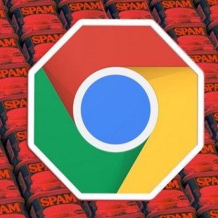 Chrome dirá adiós a los bloqueadores de anuncios tal y como los hemos conocido: Google se reafirma en su postura