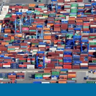 La UE lanza una vía alternativa ante el bloqueo de Trump en la OMC