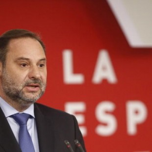 El PSOE amenaza con la repetición electoral para presionar a PP, Ciudadanos y Unidas Podemos en favor de Sánchez