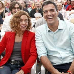¿Qué busca el PSOE al demorar la investidura de Pedro Sánchez?