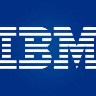 IBM despide a 1.700 trabajadores