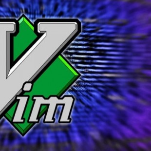 Una vulnerabilidad en Vim permite hackear GNU con Linux con simplemente abrir un archivo en el editor