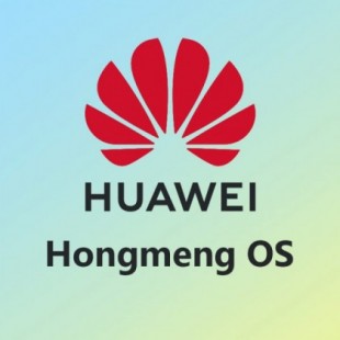 Fabricantes chinos, incluidos Xiaomi y OPPO, están probando Hongmeng OS [ENG]