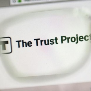The Trust Project: los grandes medios y Silicon Valley se convierten en armas para silenciar la disidencia