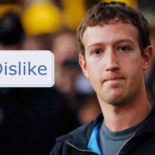Facebook suda: Mark Zuckerberg sabía que violaba la privacidad y hay pruebas