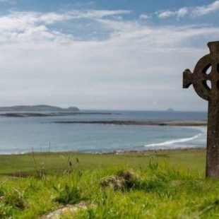 Galicia terá o primeiro museo adicado á comunidade bretona que se instalou en Galicia entre os séculos V e VI
