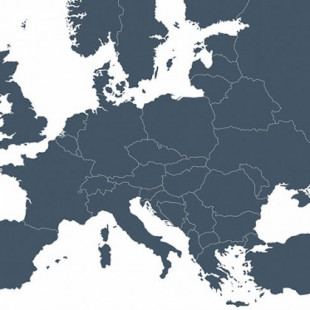 Europa comienza a prohibir las calderas de gasoil