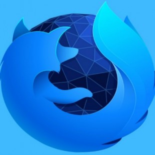 El navegador Firefox se está convirtiendo en una pesadilla para los anunciantes con sus nuevas funciones