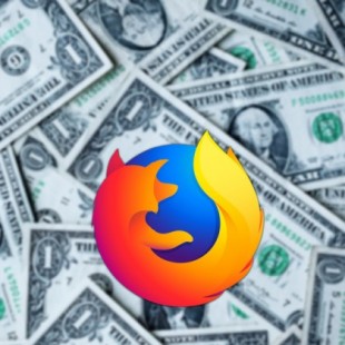 Navegador Firefox Premium: una versión de pago para este año con VPN y almacenamiento seguro