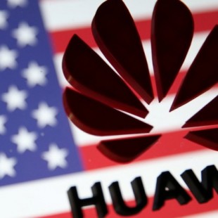 Estados Unidos mueve ficha, quiere robar todas las tecnologías de Huawei tras su veto