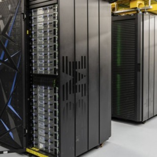 Top-500 de Supercomputadoras: IBM a la cabeza, Intel domina, NVIDIA acelera y Linux arrasa