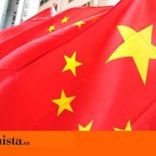 El tiro por la culata: China se venga de Trump rebajando los aranceles al resto de socios comerciales