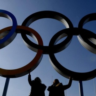 Madrid debería someter a referéndum la candidatura a unos Juegos Olímpicos