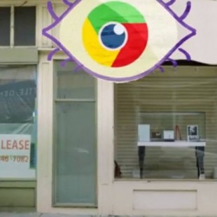Google Chrome se ha convertido en un software de vigilancia. Es hora de cambiar [ENG]