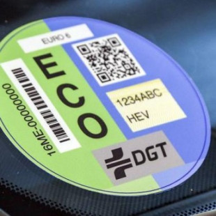 La OCU avisa: los microhíbridos con etiqueta ECO pueden ser más contaminantes que un diésel o gasolina