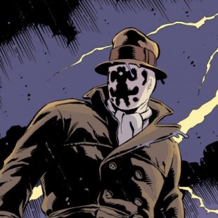 Cierra Vertigo: adiós a la casa de 'Watchmen', 'Predicador' y más joyas del cómic que dieron el salto al cine y la TV