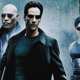 Por qué Matrix ha sido tan influyente: así consigue no envejecer un clásico de la ciencia-ficción
