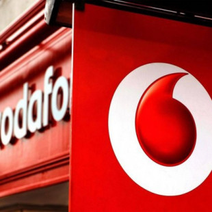 Vodafone tardó seis meses en aceptar la baja de una fallecida y se negó a devolver el dinero a su familia