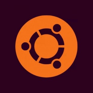 Comunicado oficial de Canonical: los 32-bit se quedan en Ubuntu