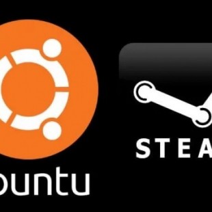 Canonical da marcha atrás, Ubuntu seguirá soportando Apps 32 bits por el bien de los gamers