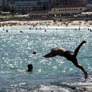 Dos millones de españoles se endeudan para poder irse de vacaciones en verano