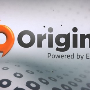 Descubren una grave vulnerabilidad en el cliente de Origin: más de 300 millones de usuarios, expuestos
