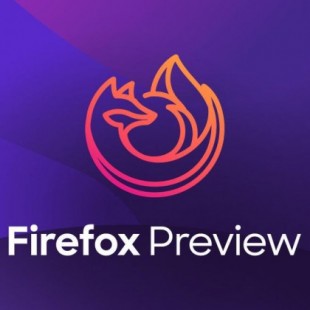 Mozilla lleva lo mejor de Focus a un nuevo Firefox para Android
