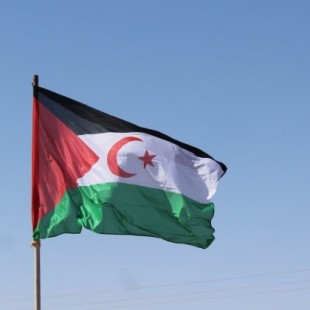 ¿Por qué la ONU sigue considerando al Sáhara Occidental una colonia española?