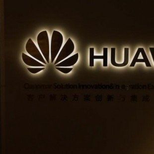 Trump levanta el veto a Huawei