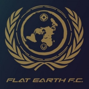 Flat Earth FC